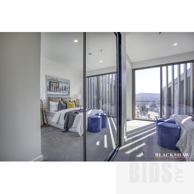 1310/39 London Circuit, City ACT 2601