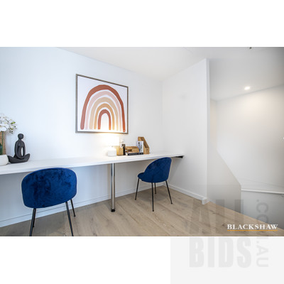 1310/39 London Circuit, City ACT 2601