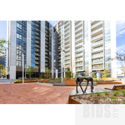 1310/39 London Circuit, City ACT 2601