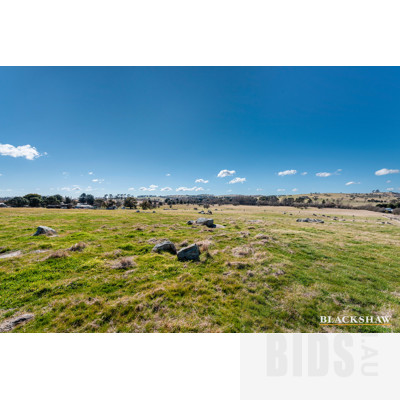 46 Glenmore Road, Braidwood NSW 2622