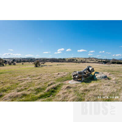 46 Glenmore Road, Braidwood NSW 2622