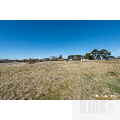 46 Glenmore Road, Braidwood NSW 2622