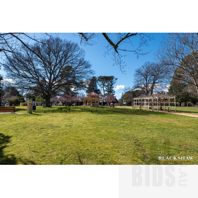 46 Glenmore Road, Braidwood NSW 2622