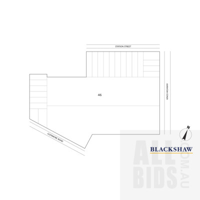 46 Glenmore Road, Braidwood NSW 2622