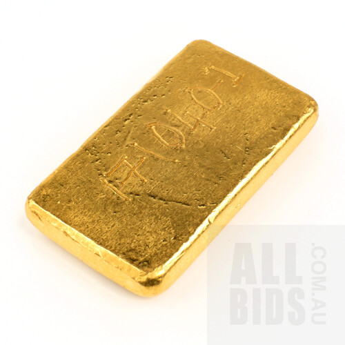 Deak International Australia 5oz - Lot 1286032 | ALLBIDS
