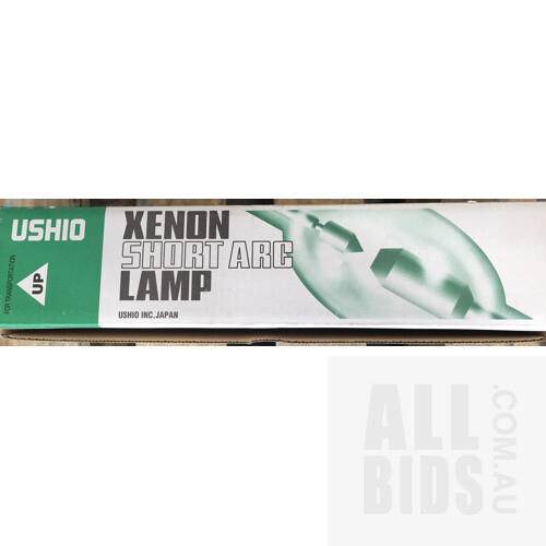 Kinoton FP18 Cinema Film Projector 16mm With IREM 415 Volt Power Supply