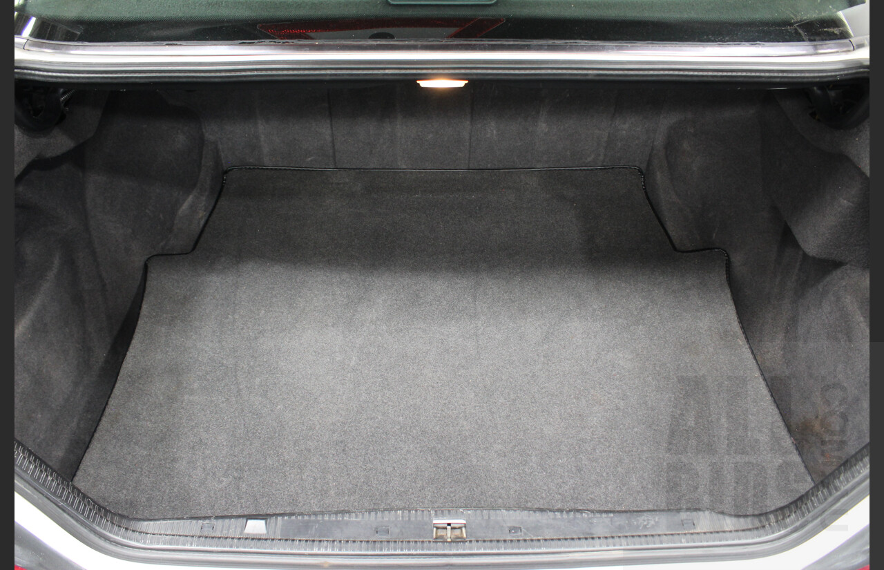 3/1990 Mercedes-Benz 300CE-24 W124 2d Coupe White 3.0L