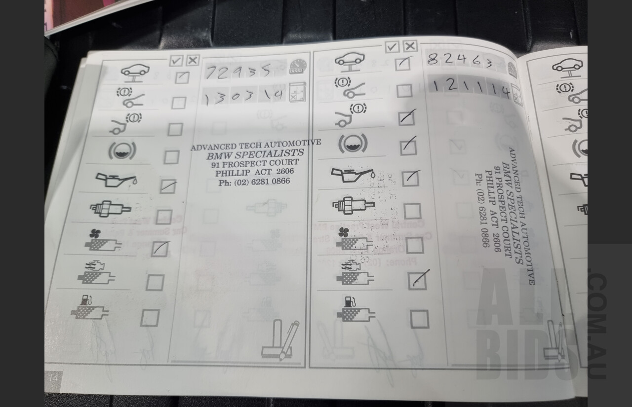 2/2009 Bmw X5 Xdrive 30d E70 MY09 4d Wagon Silver 3.0L Turbo Diesel