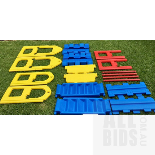 Maxi Climber Outdoor Play Gyms For Toddlers Kids Outdoor Play Gym