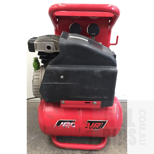 Ironair FB10192 Driven Compressor