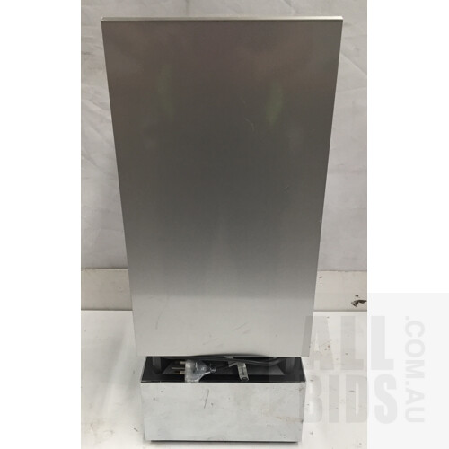 Sony DAV-LF1 Home Theater System