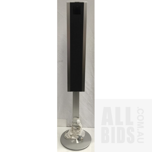 Sony DAV-LF1 Home Theater System