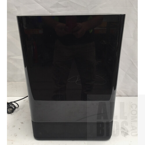 Harman/Kardon SB 15/230 Subwoofer