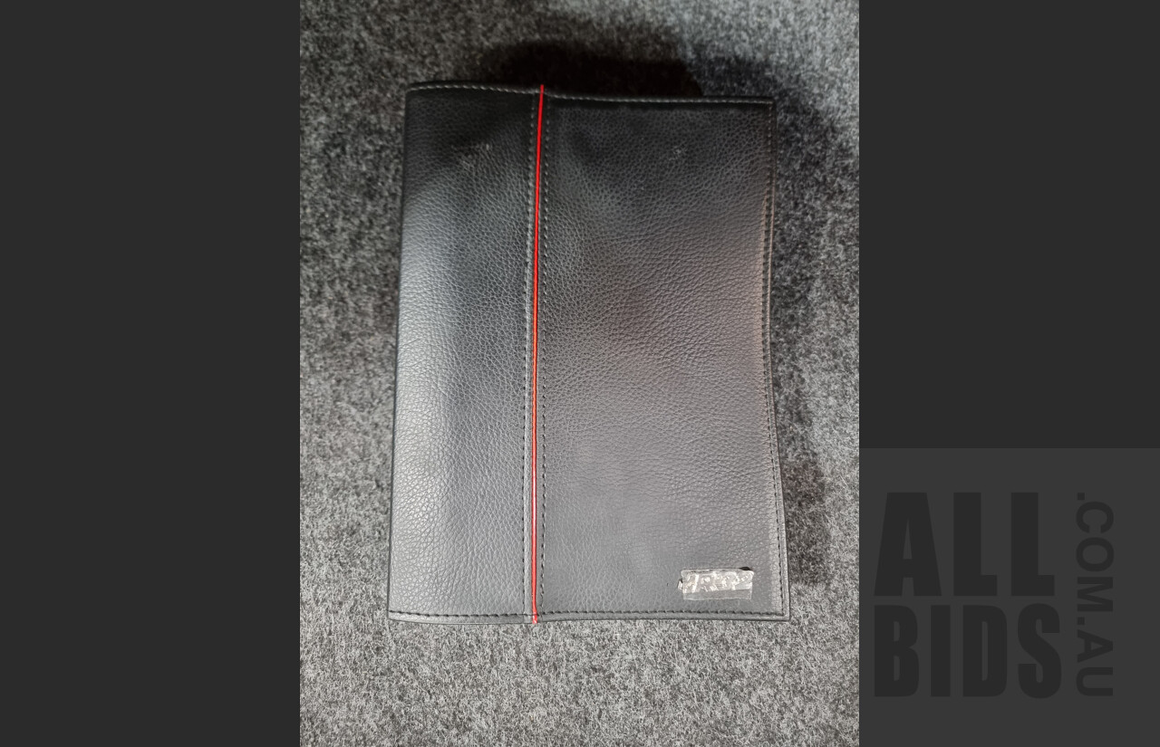 7/2009 Volkswagen Golf R32 MK5 1K MY09 5d Hatchback Metallic Silver 3.2L AWD VR6