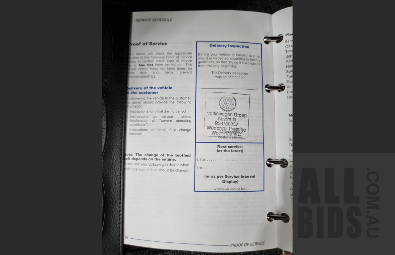 7/2009 Volkswagen Golf R32 MK5 1K MY09 5d Hatchback Metallic Silver 3.2L AWD VR6