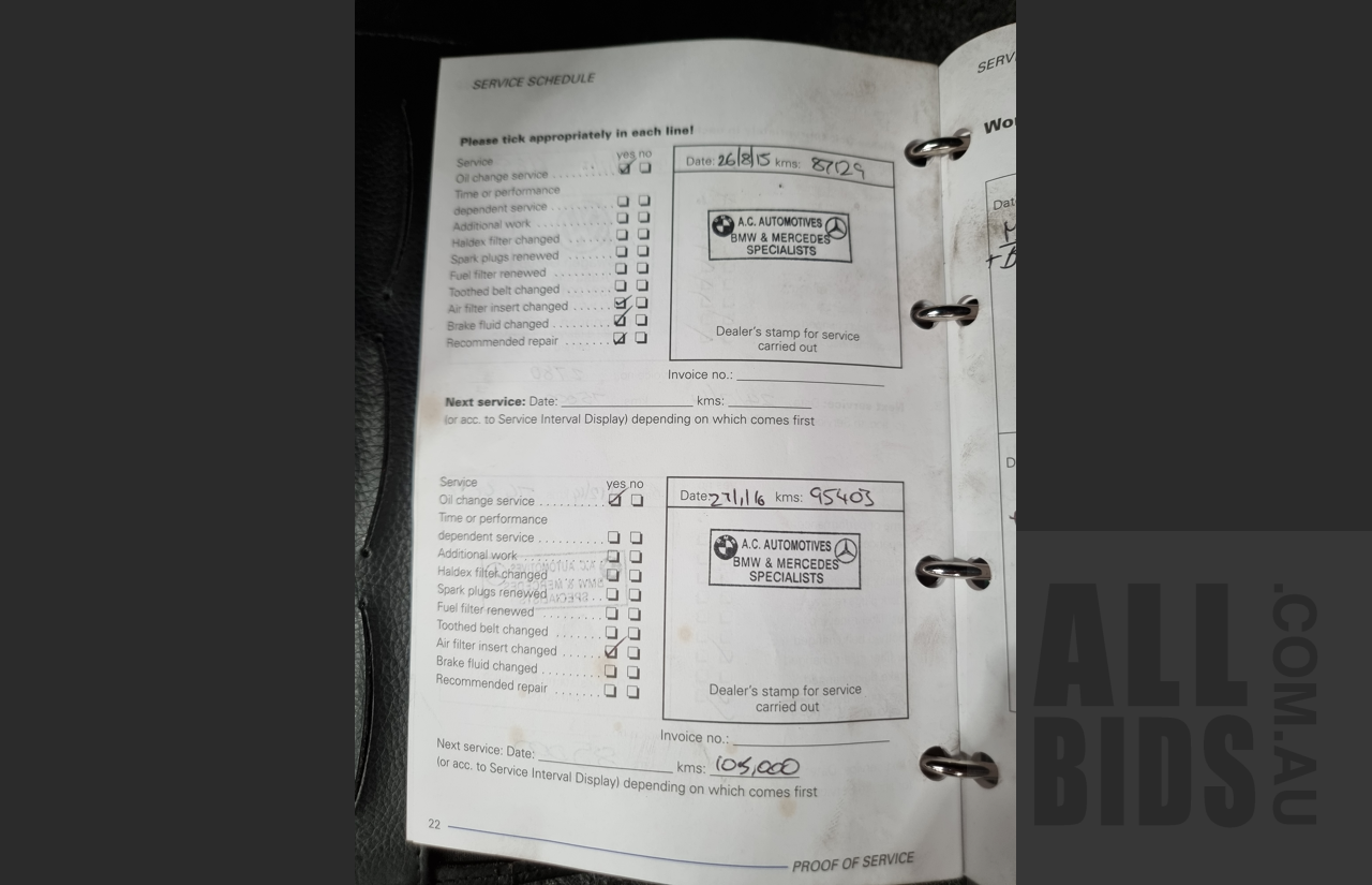 7/2009 Volkswagen Golf R32 MK5 1K MY09 5d Hatchback Metallic Silver 3.2L AWD VR6