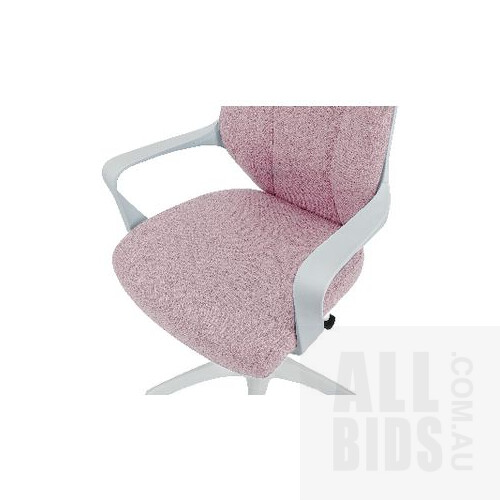 Stockholm Desk Officeworks Officeworks Stockholm Chair Fluted