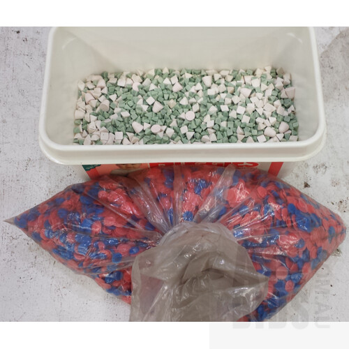 Kerr Injectomatic II Wax Injector