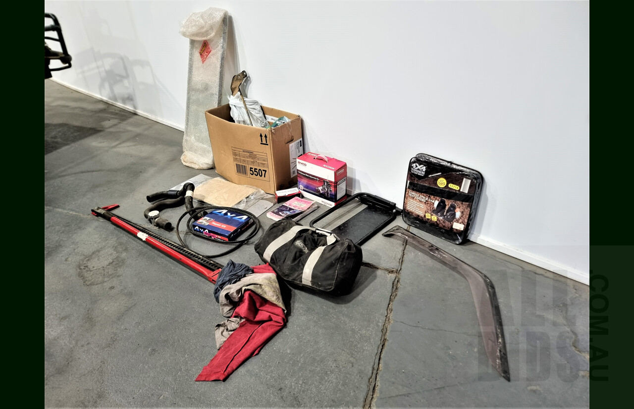 2/1987 Toyota Landcruiser LX Turbo BJ74 (4x4) 2d FRP Top Grey 3.4L 13B-T Turbo Diesel