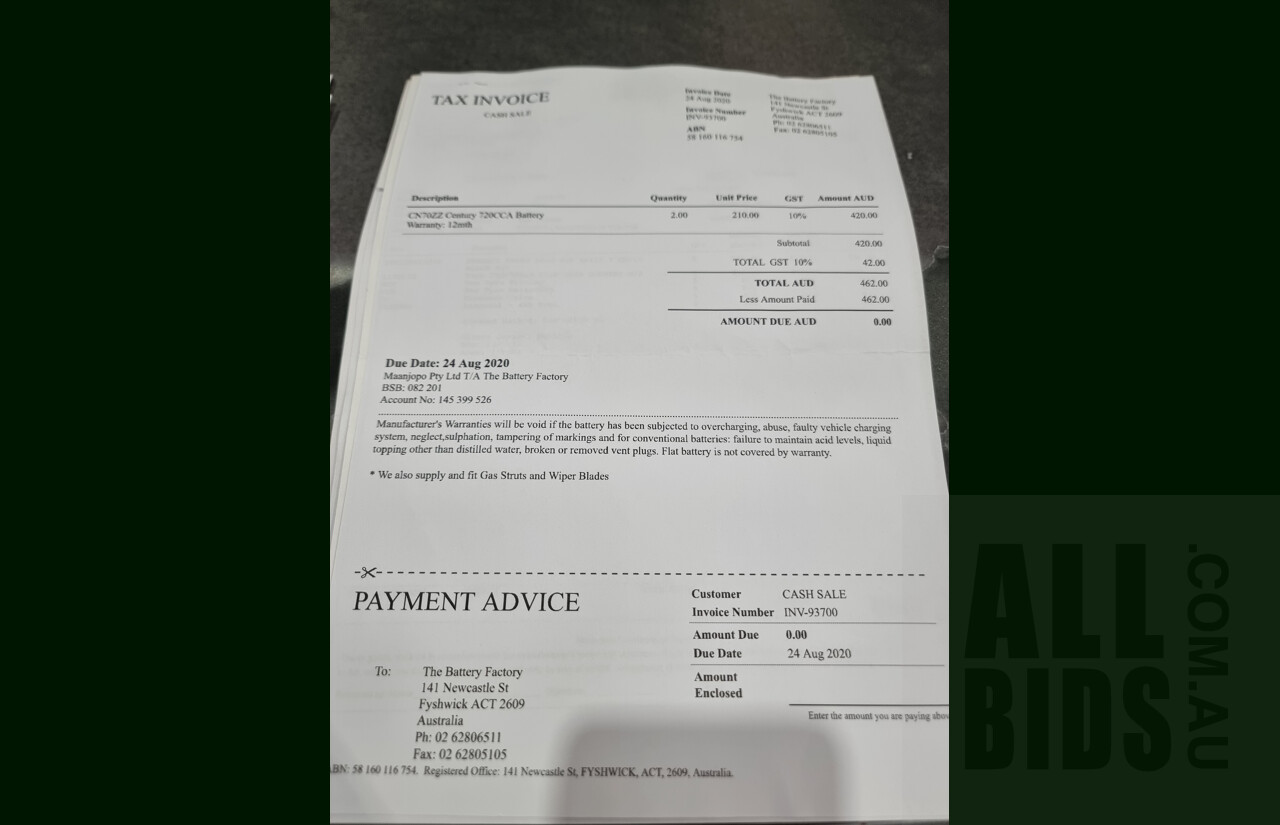 2/1987 Toyota Landcruiser LX Turbo BJ74 (4x4) 2d FRP Top Grey 3.4L 13B-T Turbo Diesel