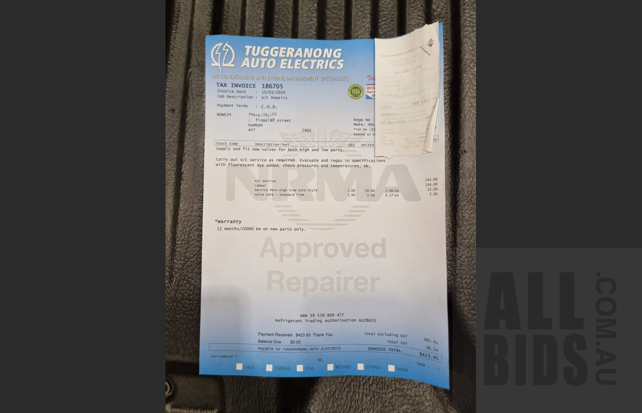 11/2007 Holden VE Commodore SS Utility Silver 6.0L V8 Manual