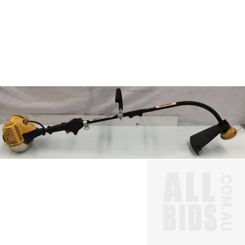 Talon Yard Hawk Line Trimmer AT33552