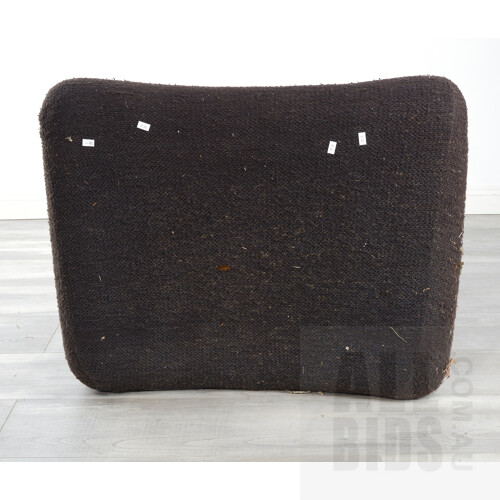 Grant Featherston Numero IV Modular Lounge Chair