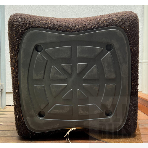 Grant Featherston Numero IV Modular Lounge Chair