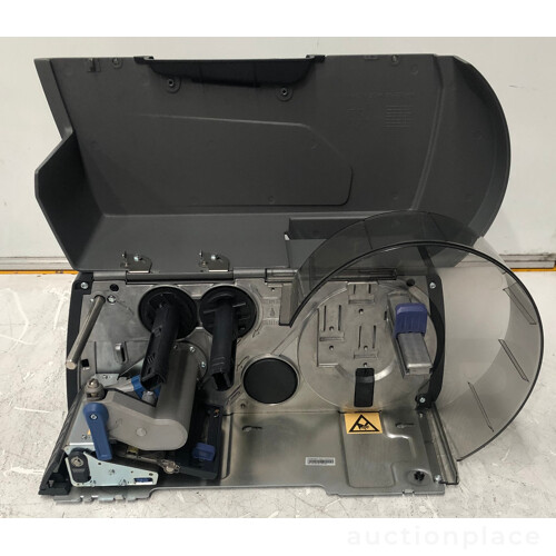 Intermec (PM43c) Industrial Printer