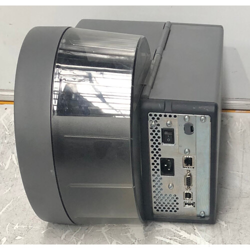 Intermec (PM43c) Industrial Printer