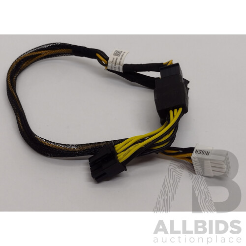 Nvidia (699-2G402-0060-310) Tesla M2090 GPU 16GB GDDR5 Computing Module