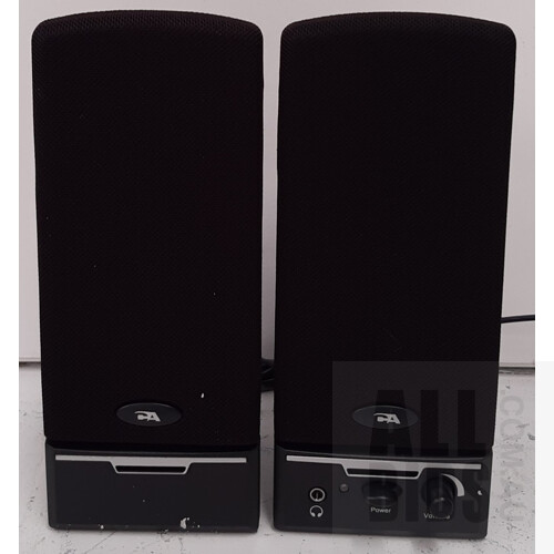 Bulk Lot of Assorted IT - Keyboards, Speakers, Cables, etc.