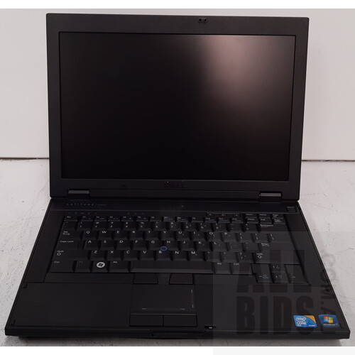 Bulk Lot of Assorted IT - Keyboards, Speakers, Cables, etc.