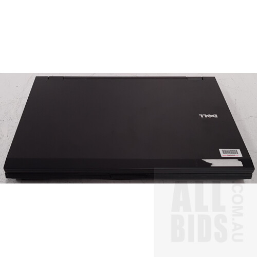 Bulk Lot of Assorted IT - Keyboards, Speakers, Cables, etc.