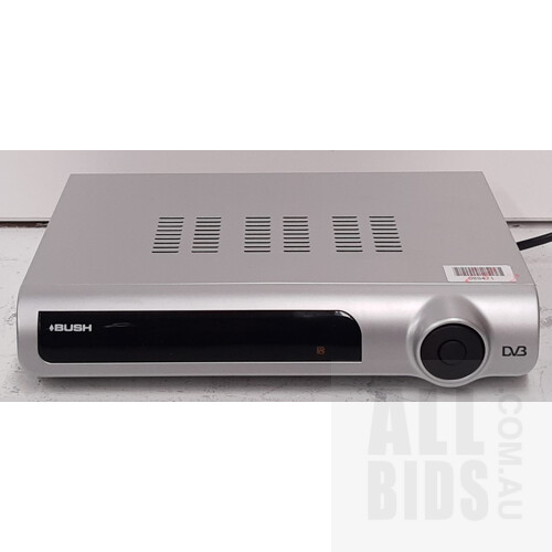 Bulk Lot of Assorted IT - Keyboards, Speakers, Cables, etc.