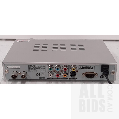 Bulk Lot of Assorted IT - Keyboards, Speakers, Cables, etc.