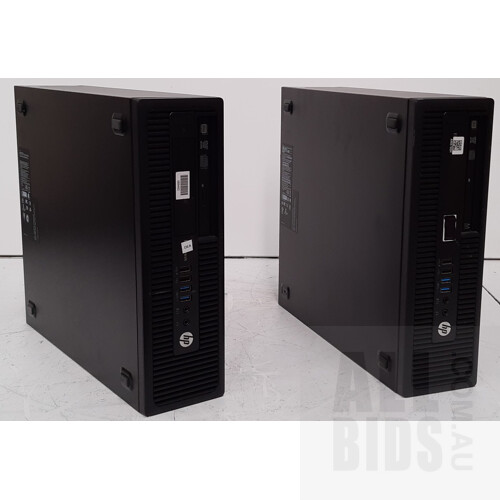 Bulk Lot of Assorted IT - Keyboards, Speakers, Cables, etc.