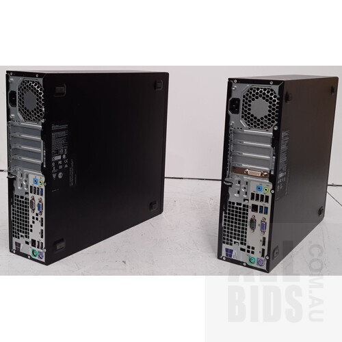 Bulk Lot of Assorted IT - Keyboards, Speakers, Cables, etc.