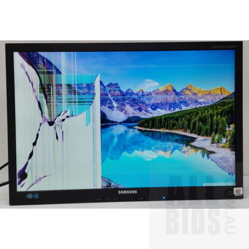 Bulk Lot of Assorted IT - Keyboards, Speakers, Cables, etc.