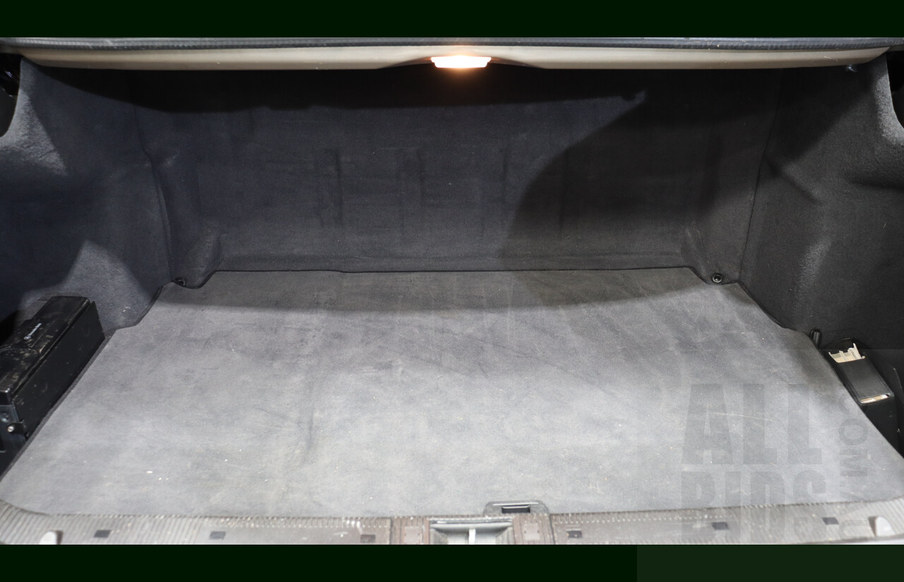 3/2000 Mercedes-Benz E320 Elegance W210 4d Sedan Travertine Beige Metallic 3.2L