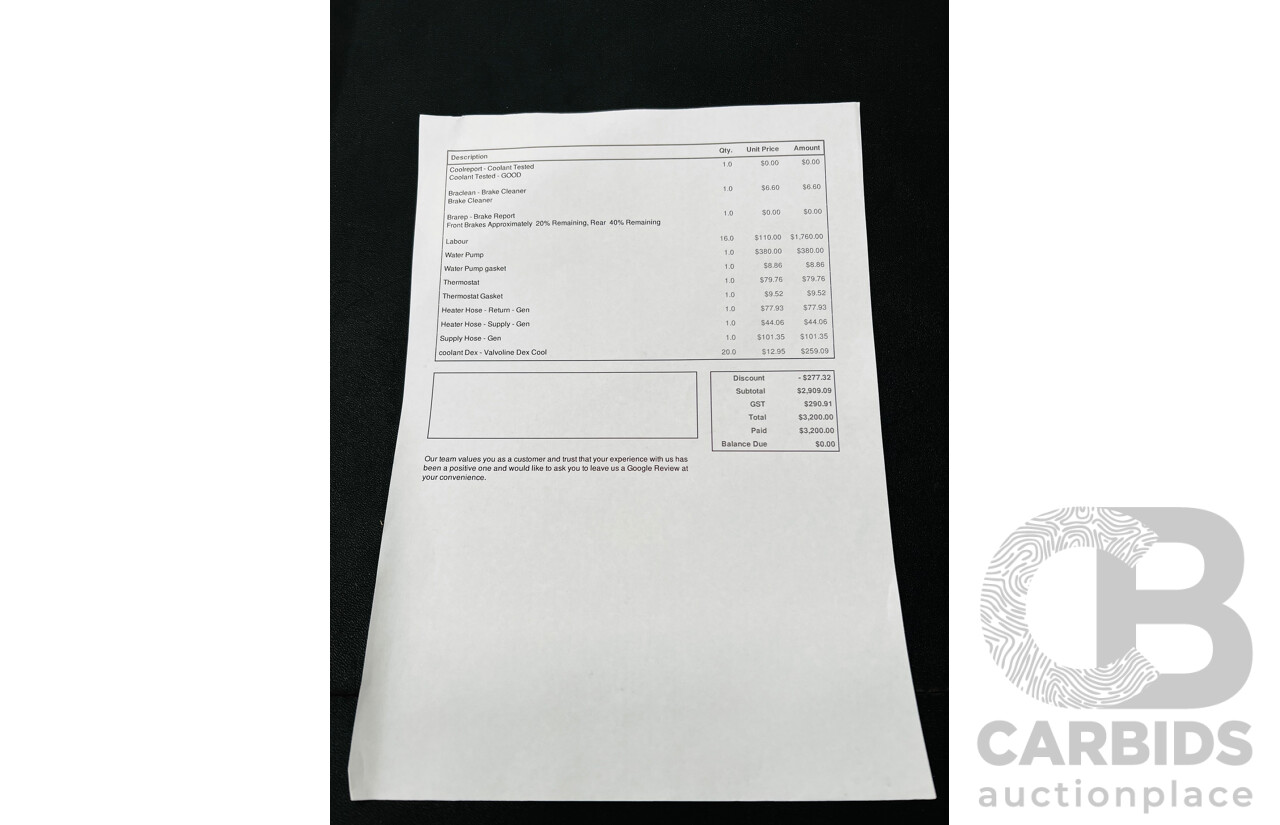 6/2001 Porsche Boxster 986 2d Roadster Arctic Silver 2.7L