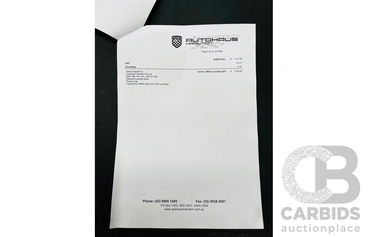 6/2001 Porsche Boxster 986 2d Roadster Arctic Silver 2.7L