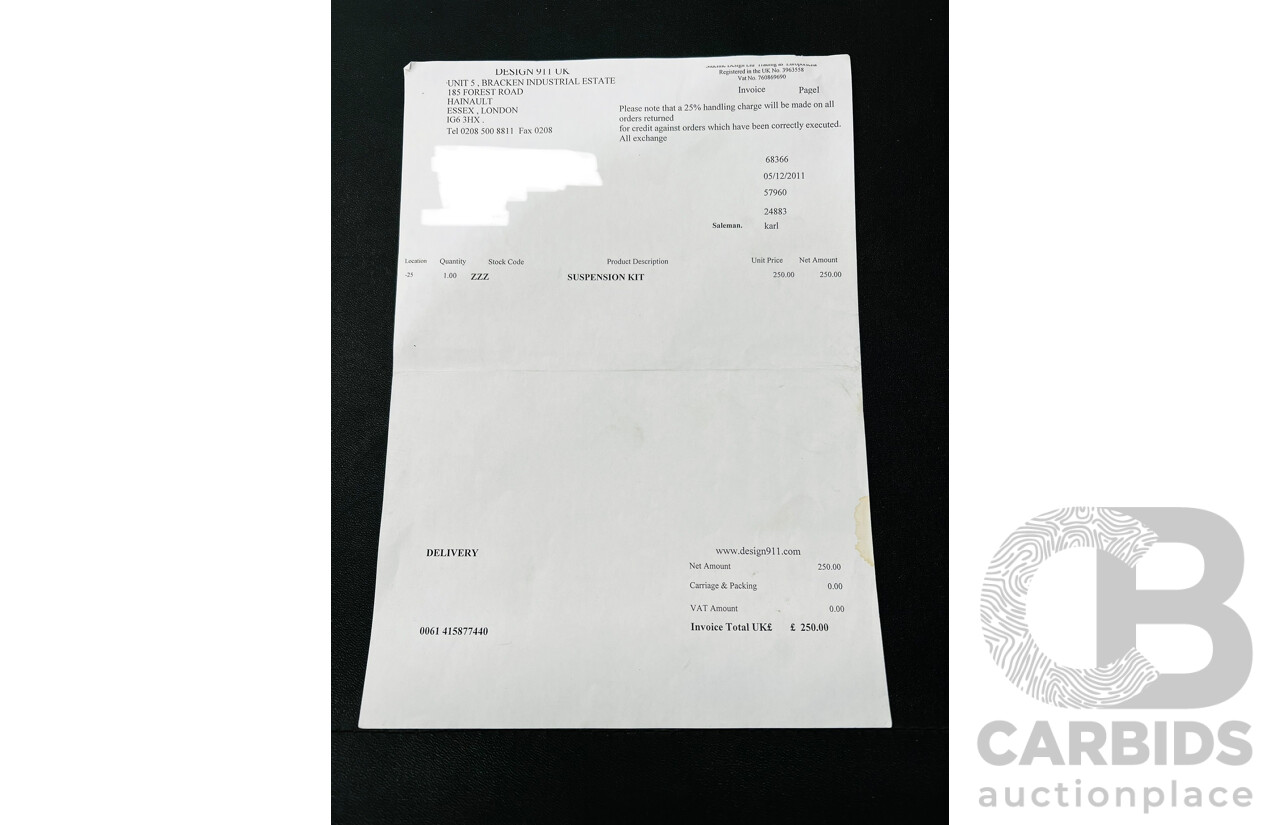 6/2001 Porsche Boxster 986 2d Roadster Arctic Silver 2.7L