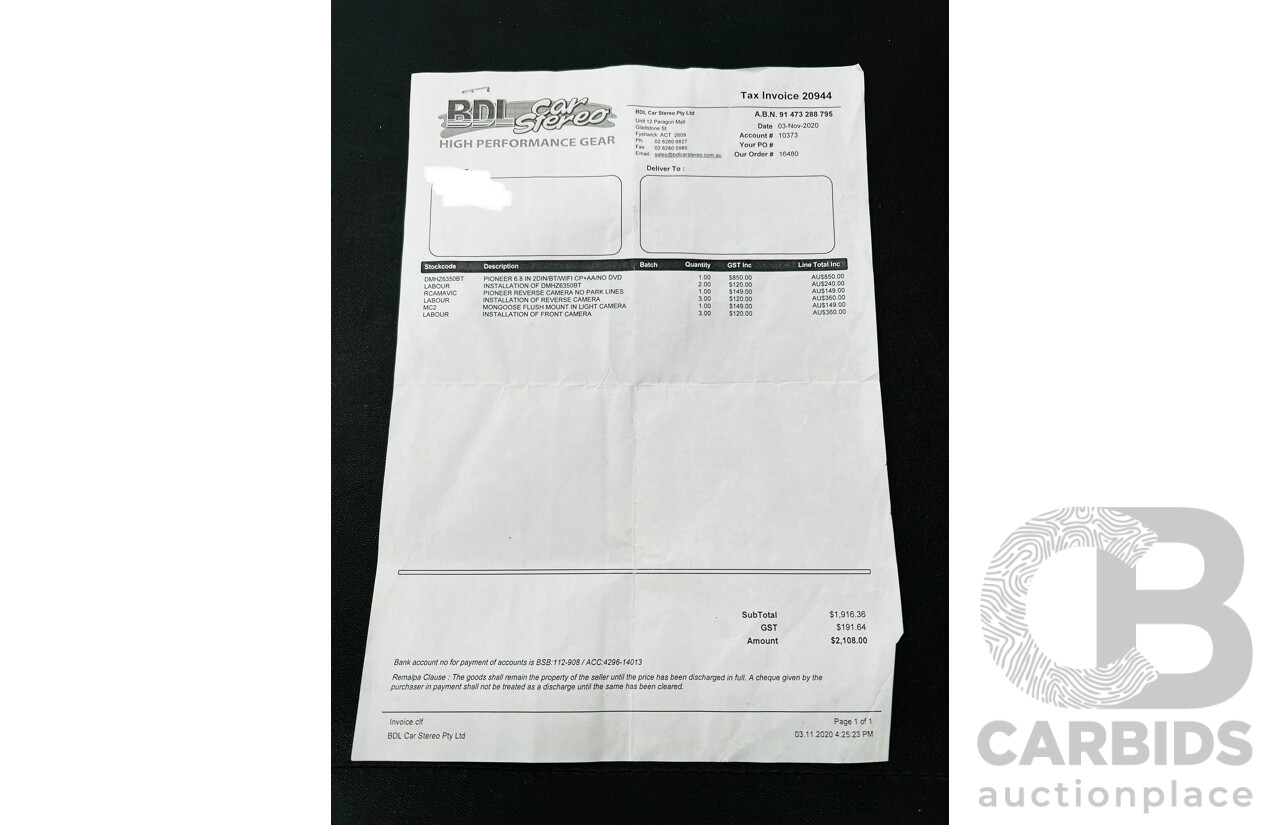 6/2001 Porsche Boxster 986 2d Roadster Arctic Silver 2.7L