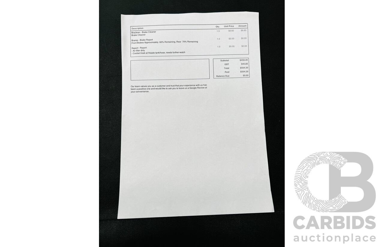 6/2001 Porsche Boxster 986 2d Roadster Arctic Silver 2.7L