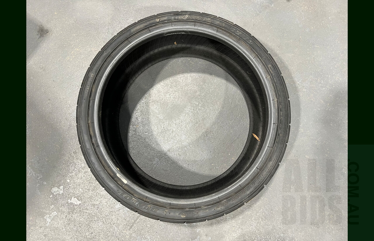 11/2007 Holden Commodore SS VE Utility Silver 6.0L V8