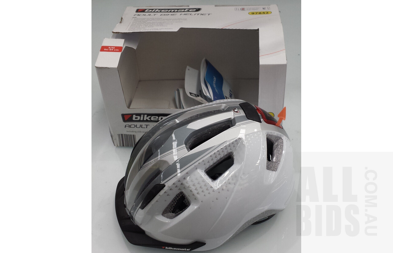 adult speedflex football helmet Riddell SpeedFlex Adult Football Helmet - 2026 main image 0