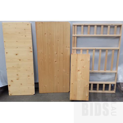 Physiotherm Pro Fit 2 Sauna