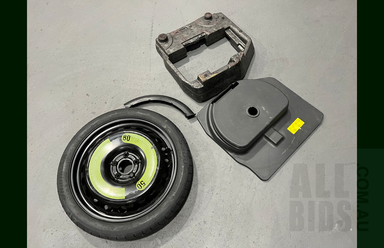 2/2010 Audi A5 S-Line 2.0 TFSI Quattro 8T 2d Coupe Red 2.0L Turbo