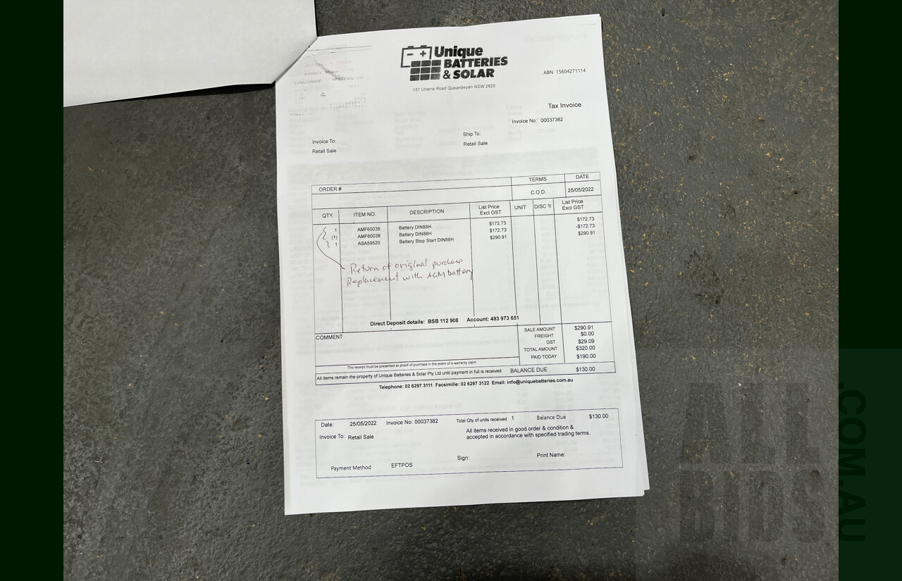 1/2005 Mercedes-Benz E500 Avantgarde W211 4d Sedan Black 5.0L V8